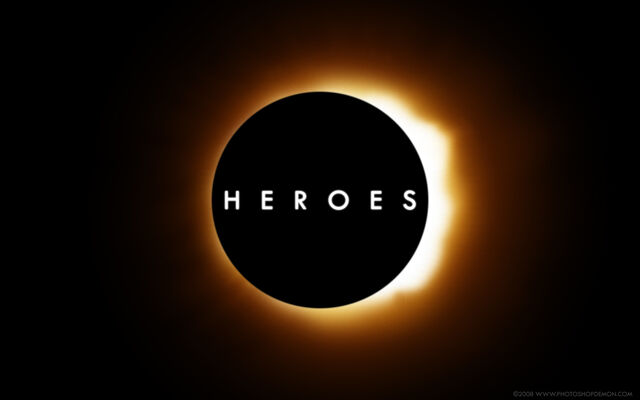 File:Heroes-22.jpg