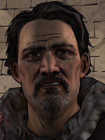 File:IHW Carver Had Enough.png