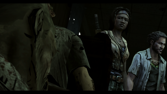 File:ITD Feeling Sympathetic.png