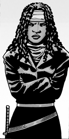 File:Iss96.Michonne6.png