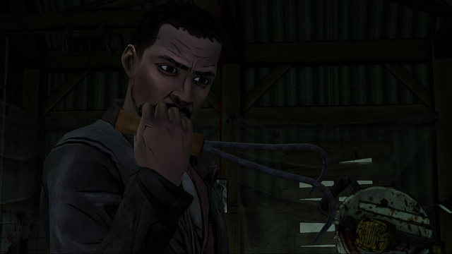 File:Lee Shank.png