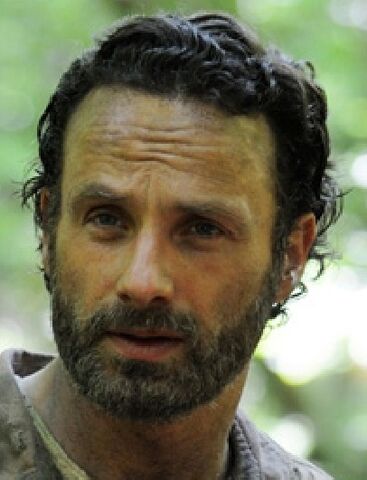 File:RickS4.jpg