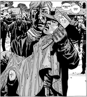 Rick Carl 83x23.png