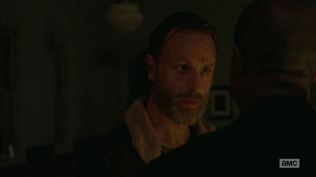 File:S5E3 Rick 10.jpg