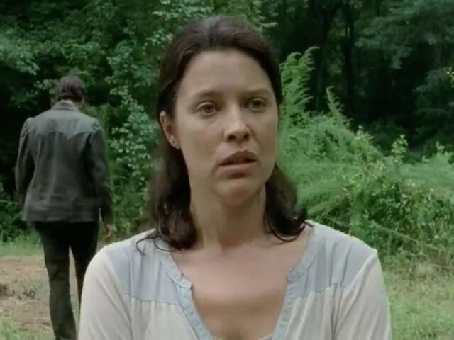 File:TFG: Lilly Brian leaving.jpg