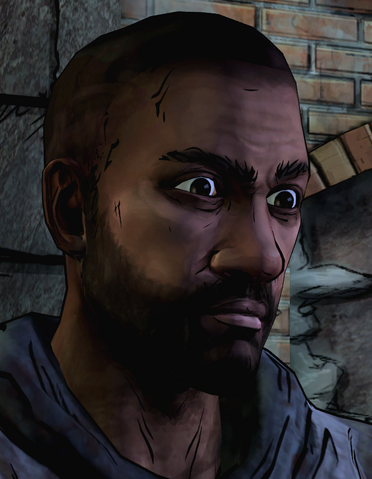 File:AmTR Mike Angry.png
