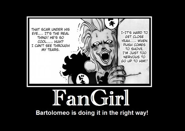 File:Bartolomeoshy.jpg