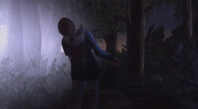 File:BonnieDeath2.png