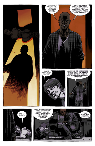File:Holly and David.png