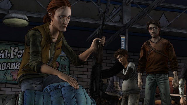 File:IHW Leaving Tonight.png