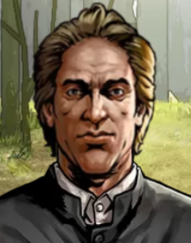 File:RTSJeremiahCrop - Copy.png
