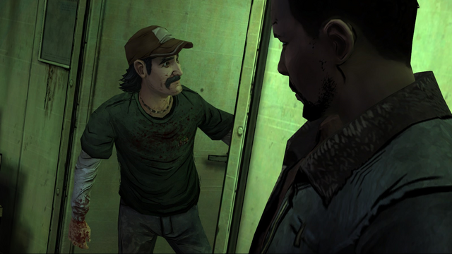 File:SFH Kenny Doorway.png