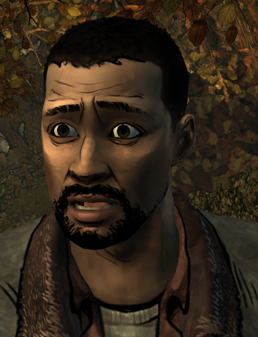 File:SFH Lee 3.png