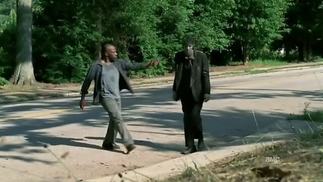 File:Suited zombie.jpg
