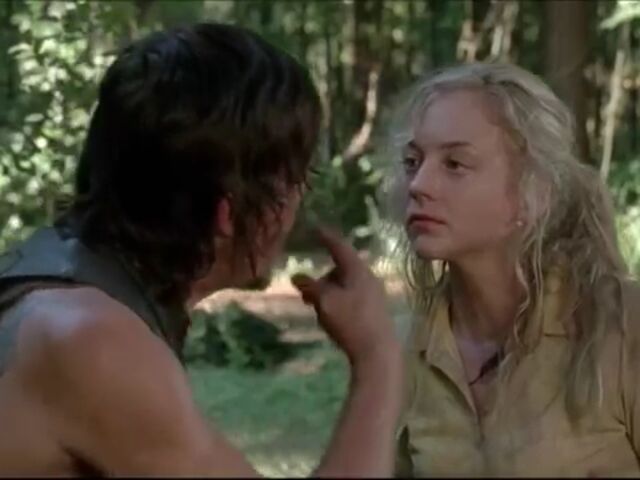 File:TWDBLR Images 033.jpeg