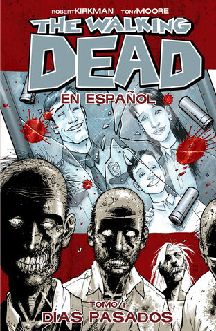 File:Walkingdeadtp1 spanish.jpg