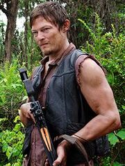 99414-the-walking-dead-daryl-dixon