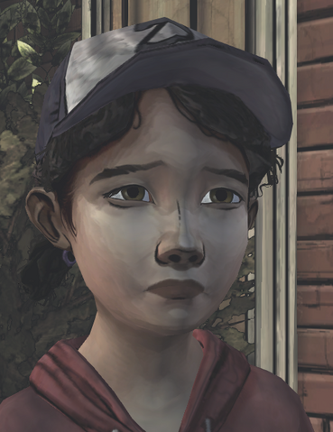 File:AEC Clem Sad.png