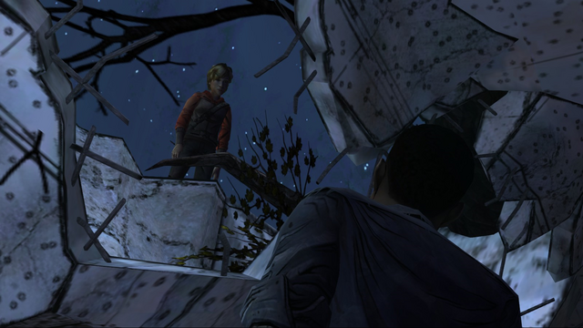 File:AEC Errands to Run.png