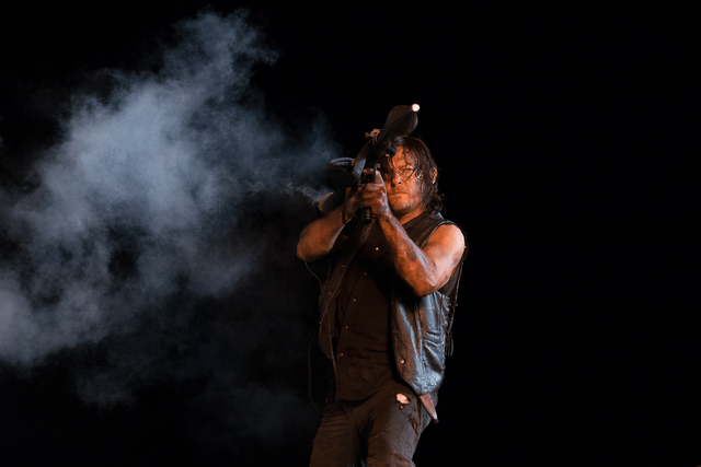 File:AMC TWD No Way Out.png