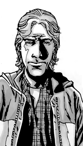 File:Aaron 4.png