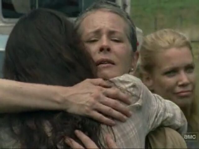 File:CRo TWD Images 020.jpeg