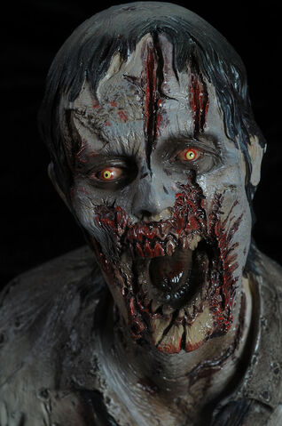 File:Deer Eating Zombie Mini Bust 5.jpg