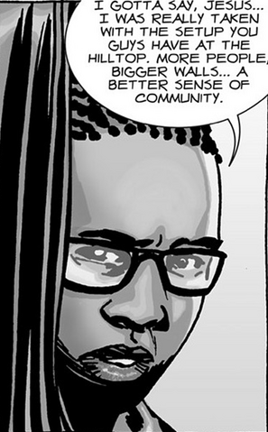 File:Heath.102.1.png
