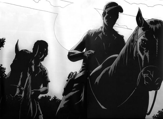 File:Horses052.jpg