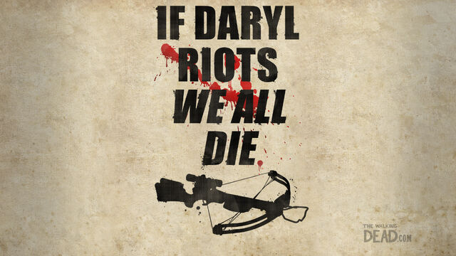 File:IfDarylRiots1920.jpg