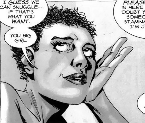 File:Iss21.Maggie2.png