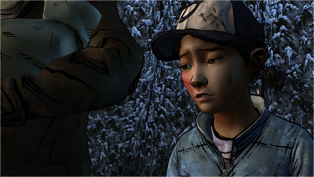 File:NGB Clementine Tired.png