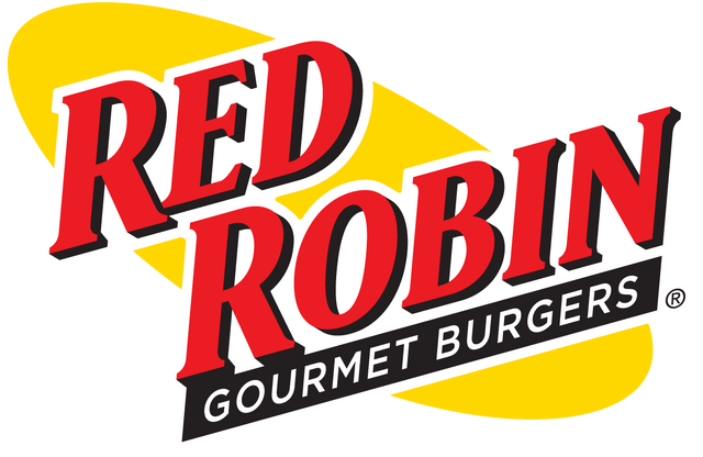 File:REEEEEEEED ROBIN.png