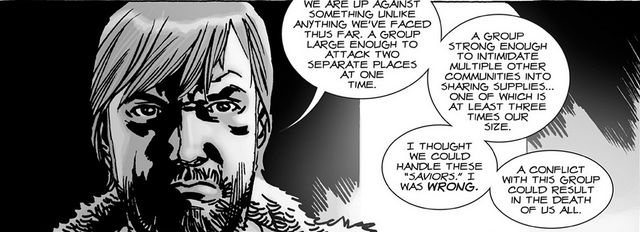 File:Rick.102.35.png