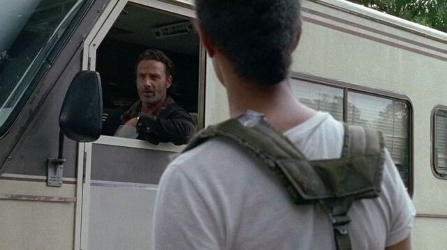 File:Rickspeakstosasha.jpg