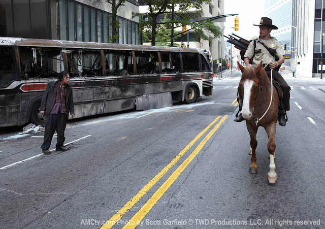File:S1e1I.png