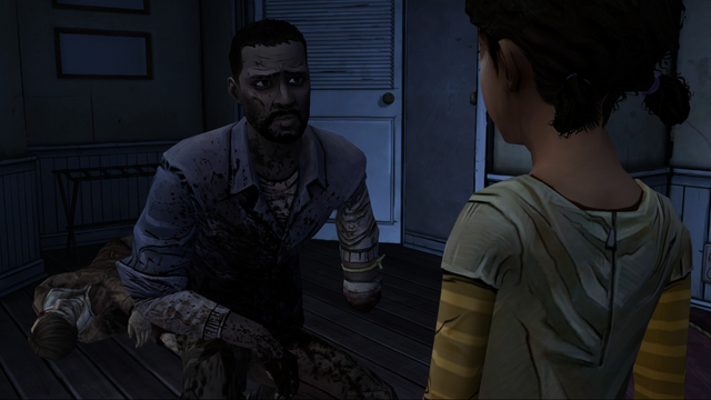 File:TMH Lee Clem Discussion.png