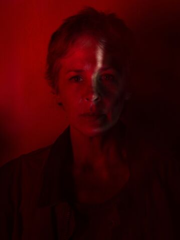File:TWDCarol-Season7-Red.jpg
