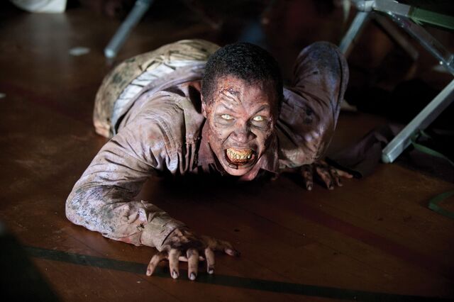 File:The-Walking-Dead-202-zombie.jpg