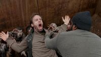 Twd314-001618.jpg