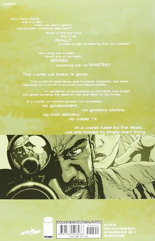 File:VolumeBack7.jpg