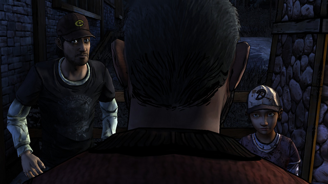 File:AHD Anticipation.png
