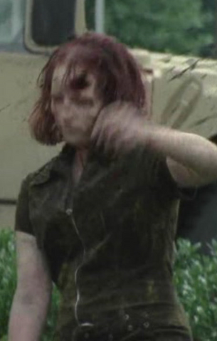 File:Cdc walker 2.png