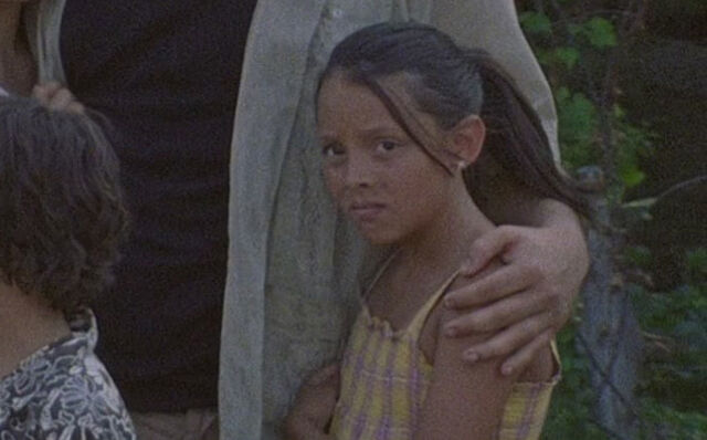 File:Eliza1x03.jpg