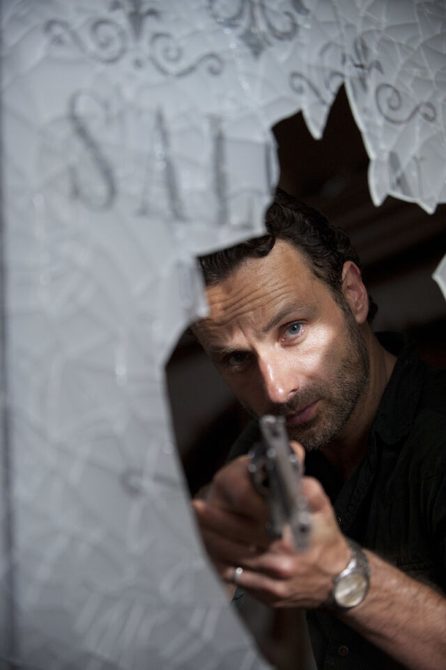 File:Episode-9-rick.jpg