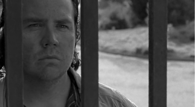 File:Eugene Heath .png