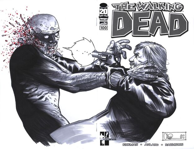 File:HI 1 Adlard-Charlie.jpg