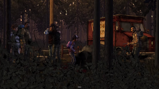 File:Luke hugging Nick2.png