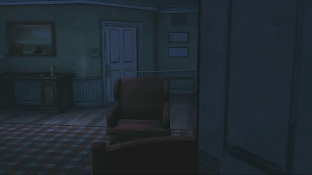 File:Marsh House 4.jpg