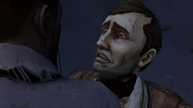 File:NTL Stranger Choked.png